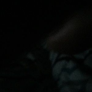 Meet your Posher, Javae